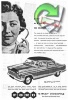 Ford 1957 23.jpg